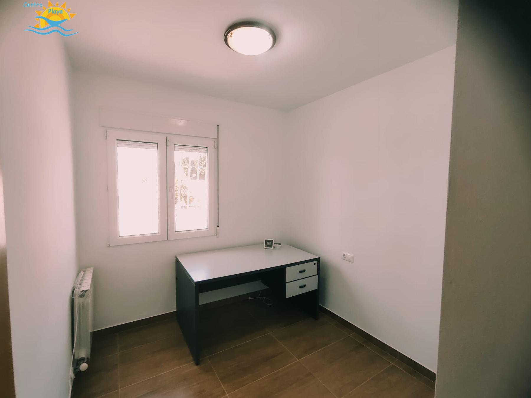 Venta de chalet en Vinaròs