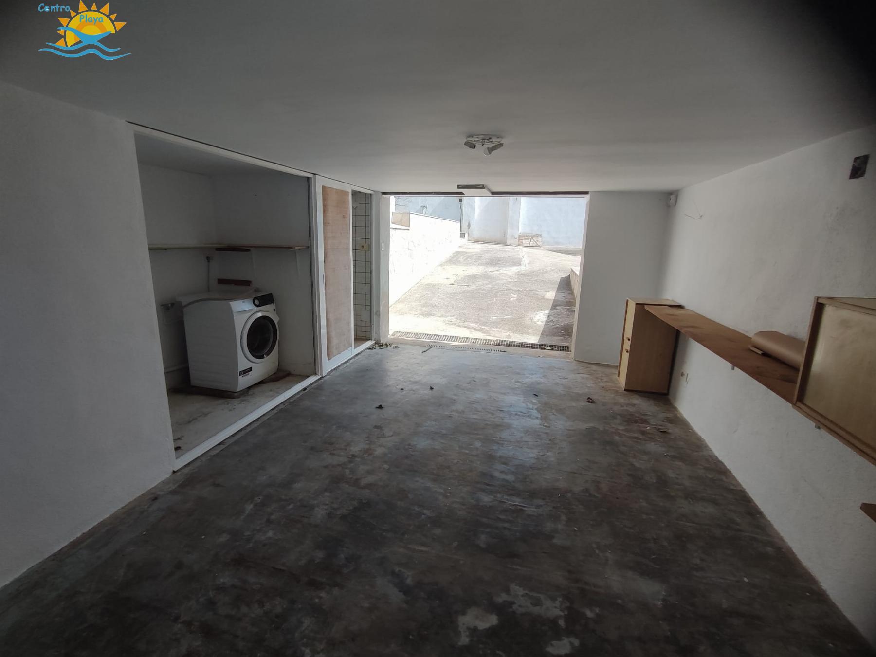 Venta de chalet en Vinaròs