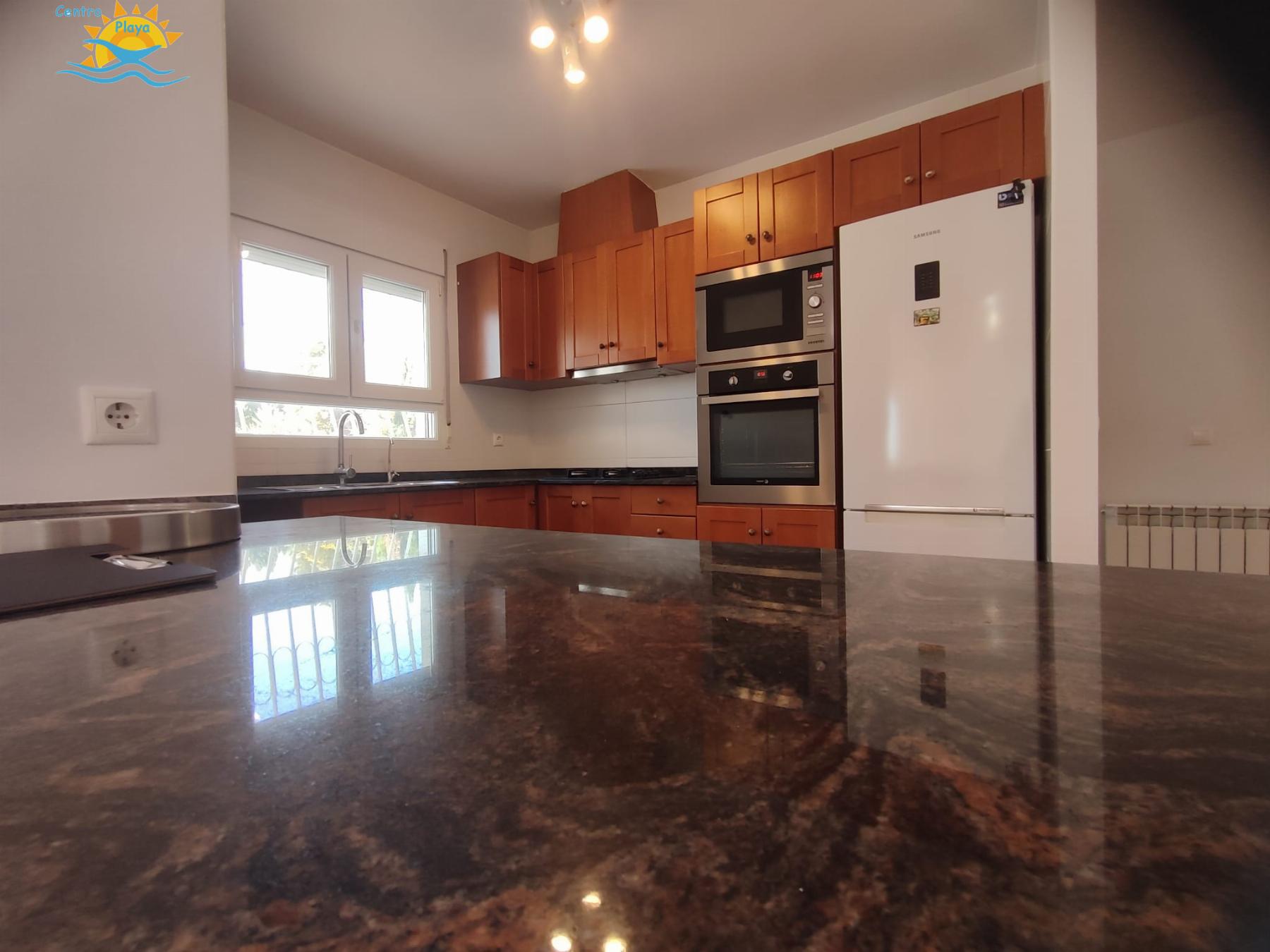 Venta de chalet en Vinaròs