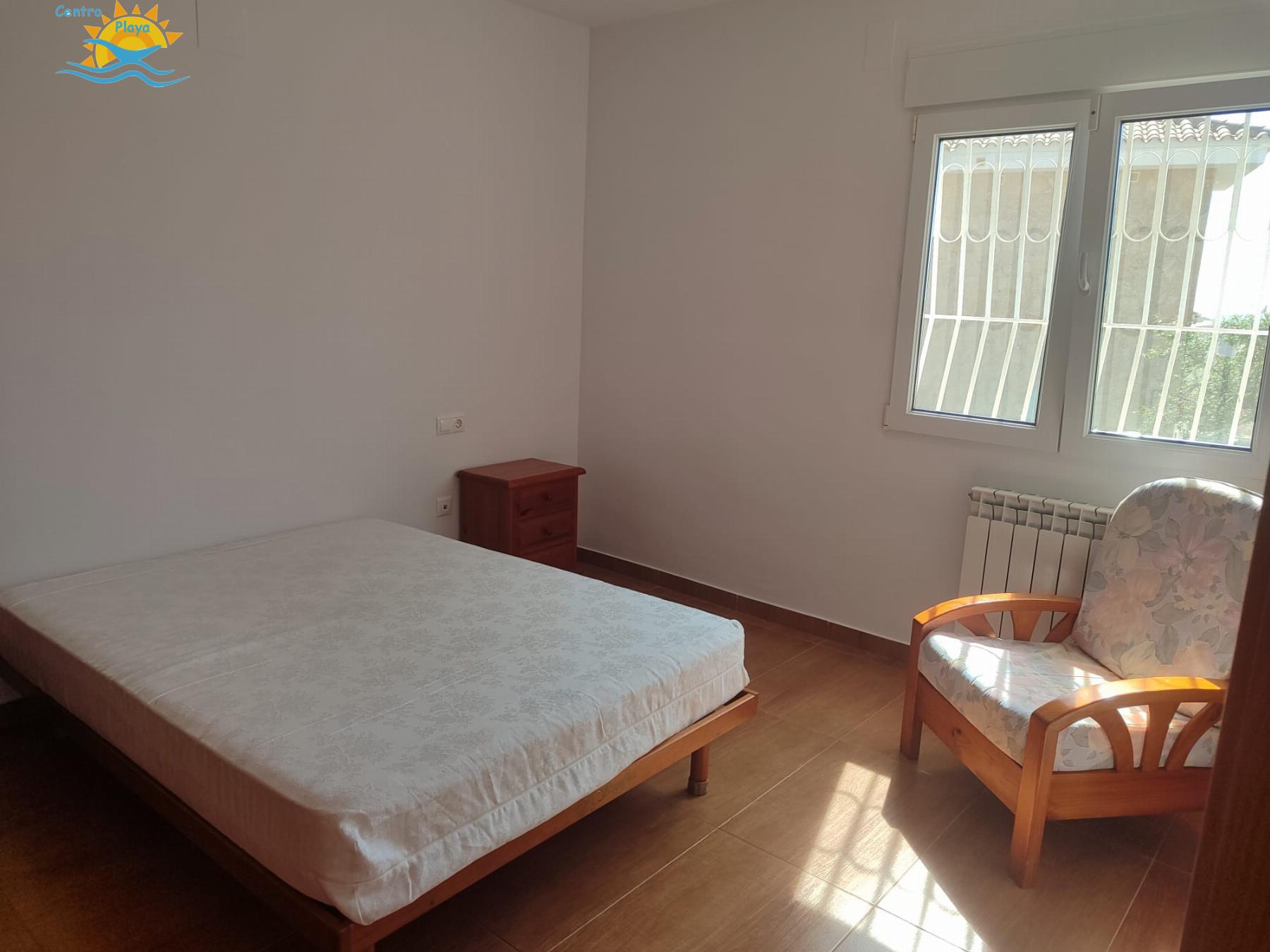 Venta de chalet en Vinaròs