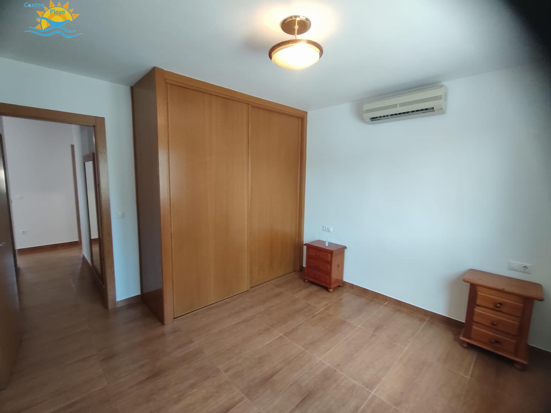 Venta de chalet en Vinaròs