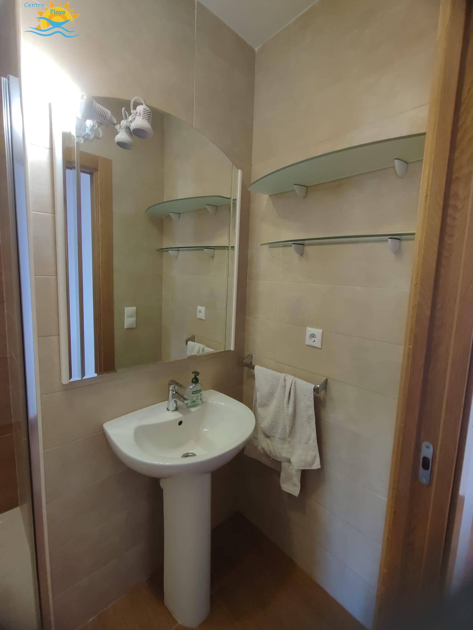 Venta de chalet en Vinaròs