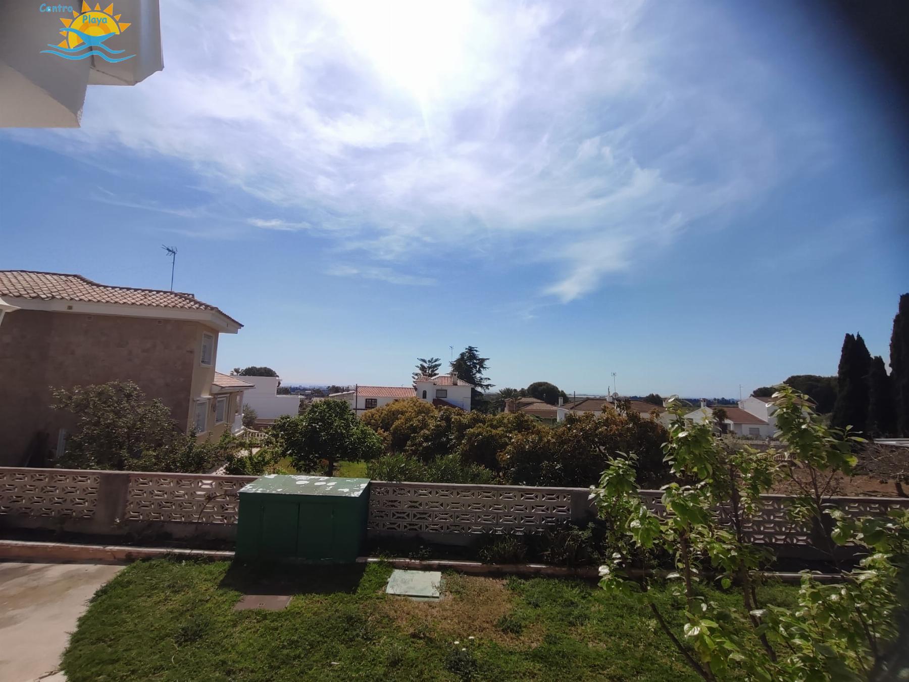 Venta de chalet en Vinaròs