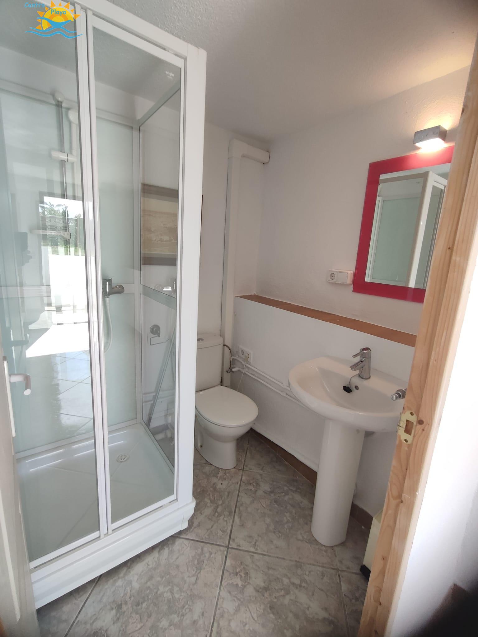 Venta de chalet en Vinaròs