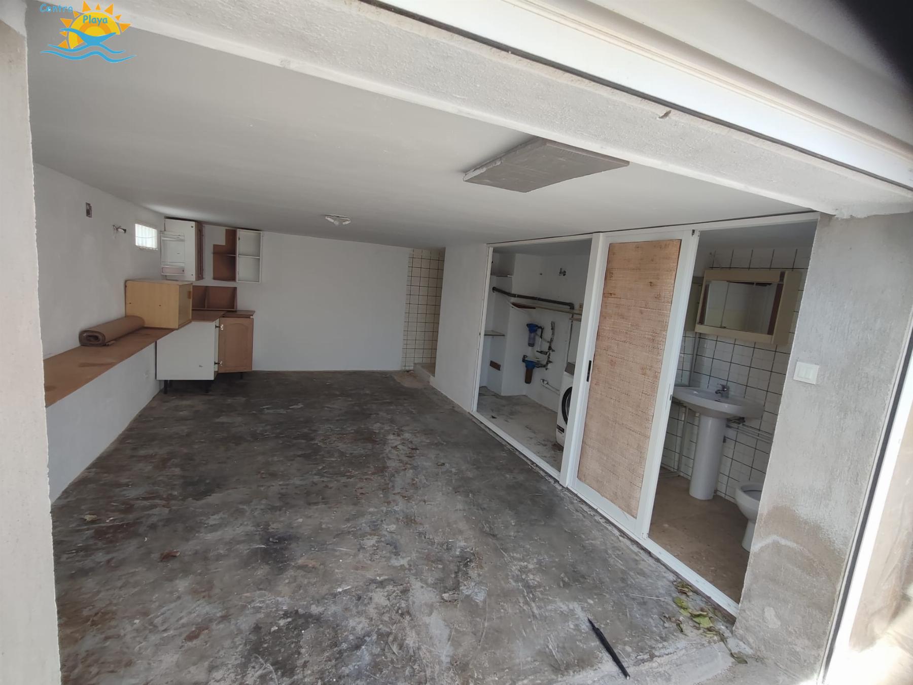 Venta de chalet en Vinaròs