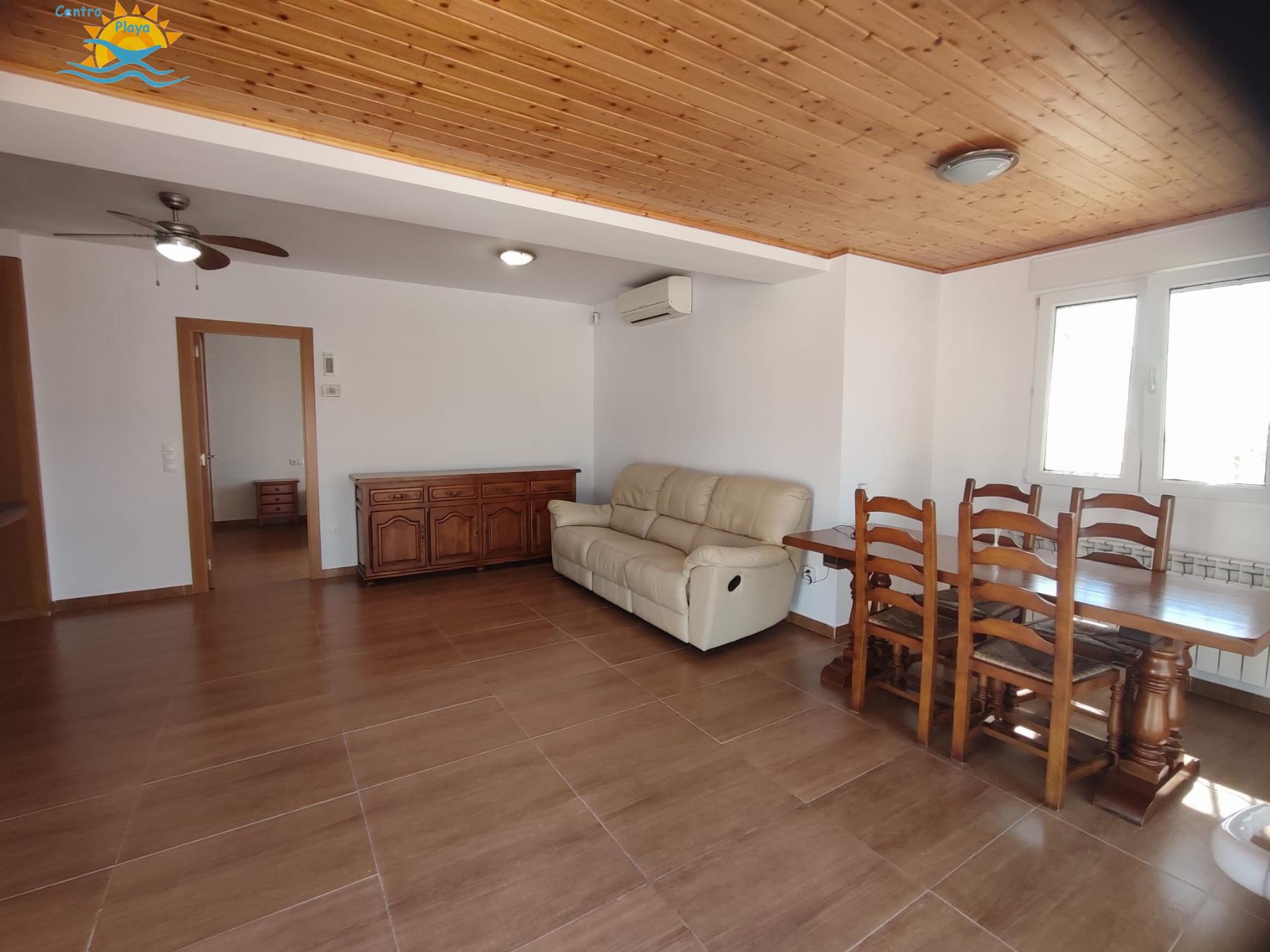 Venta de chalet en Vinaròs