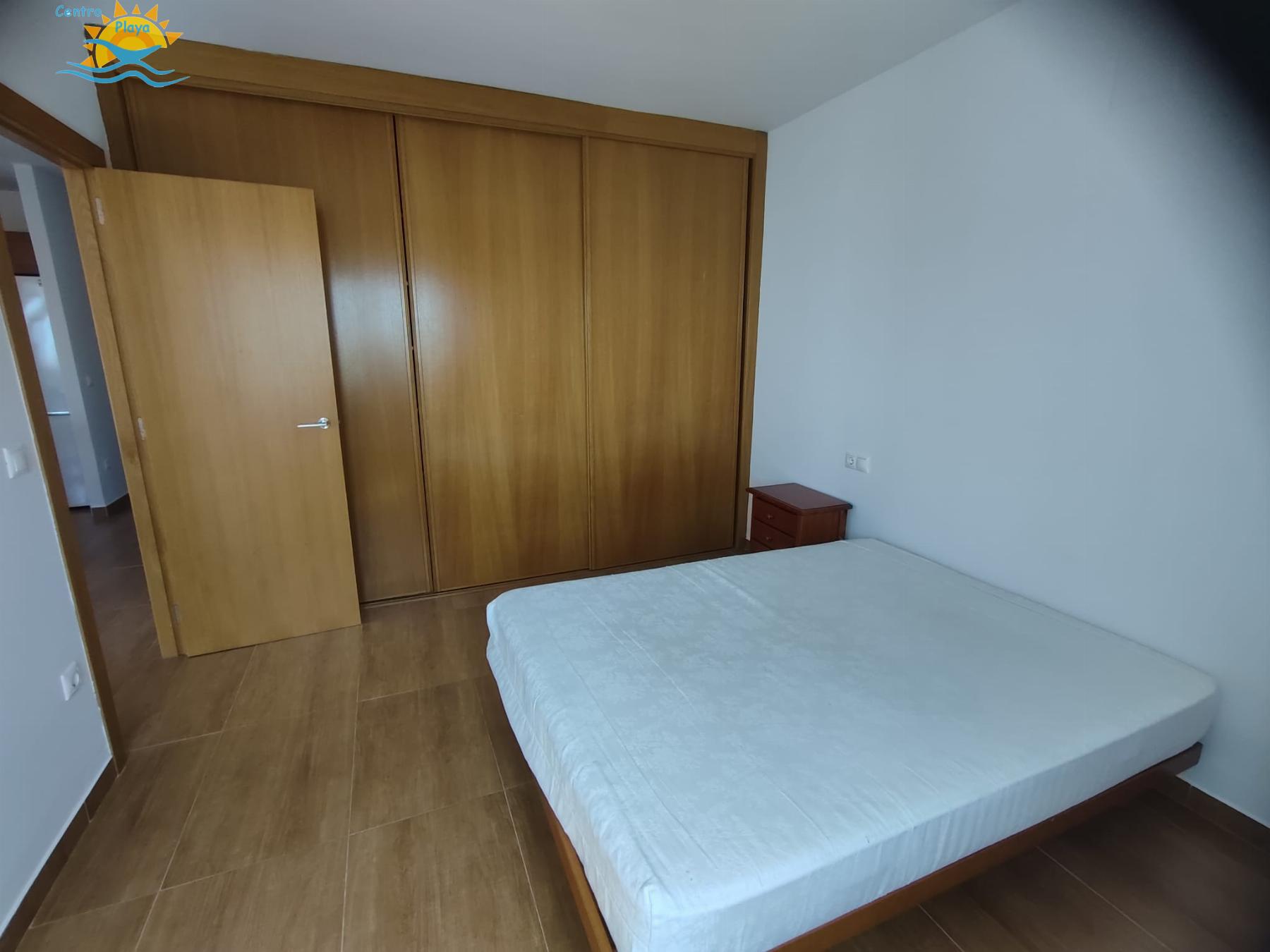 Venta de chalet en Vinaròs