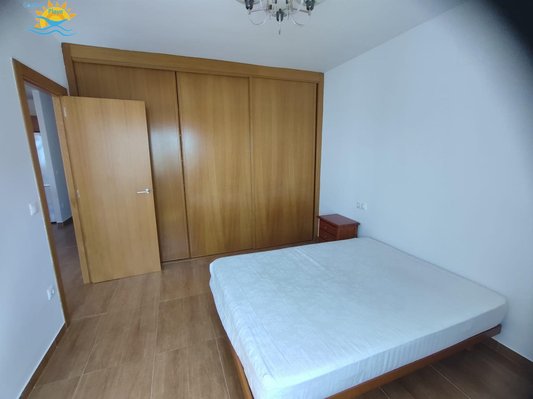 Venta de chalet en Vinaròs