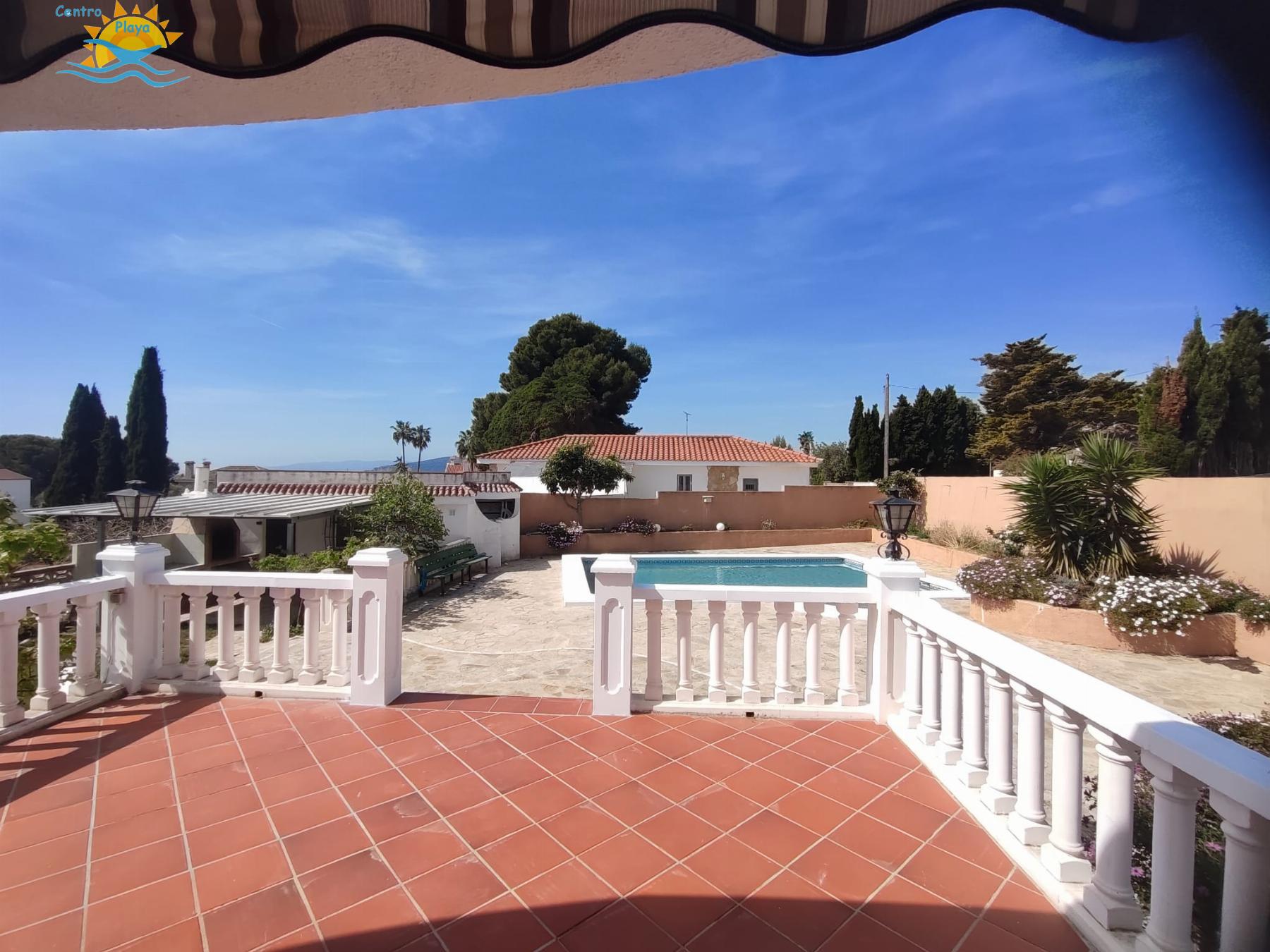 Venta de chalet en Vinaròs