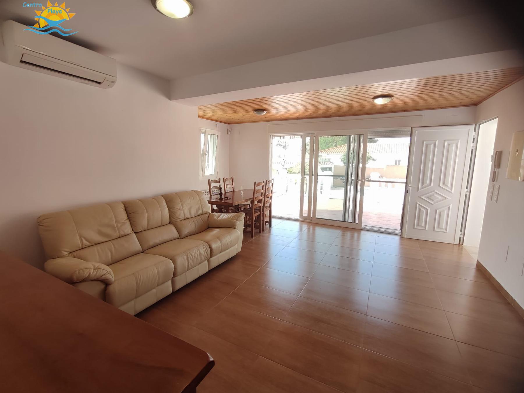 Venta de chalet en Vinaròs