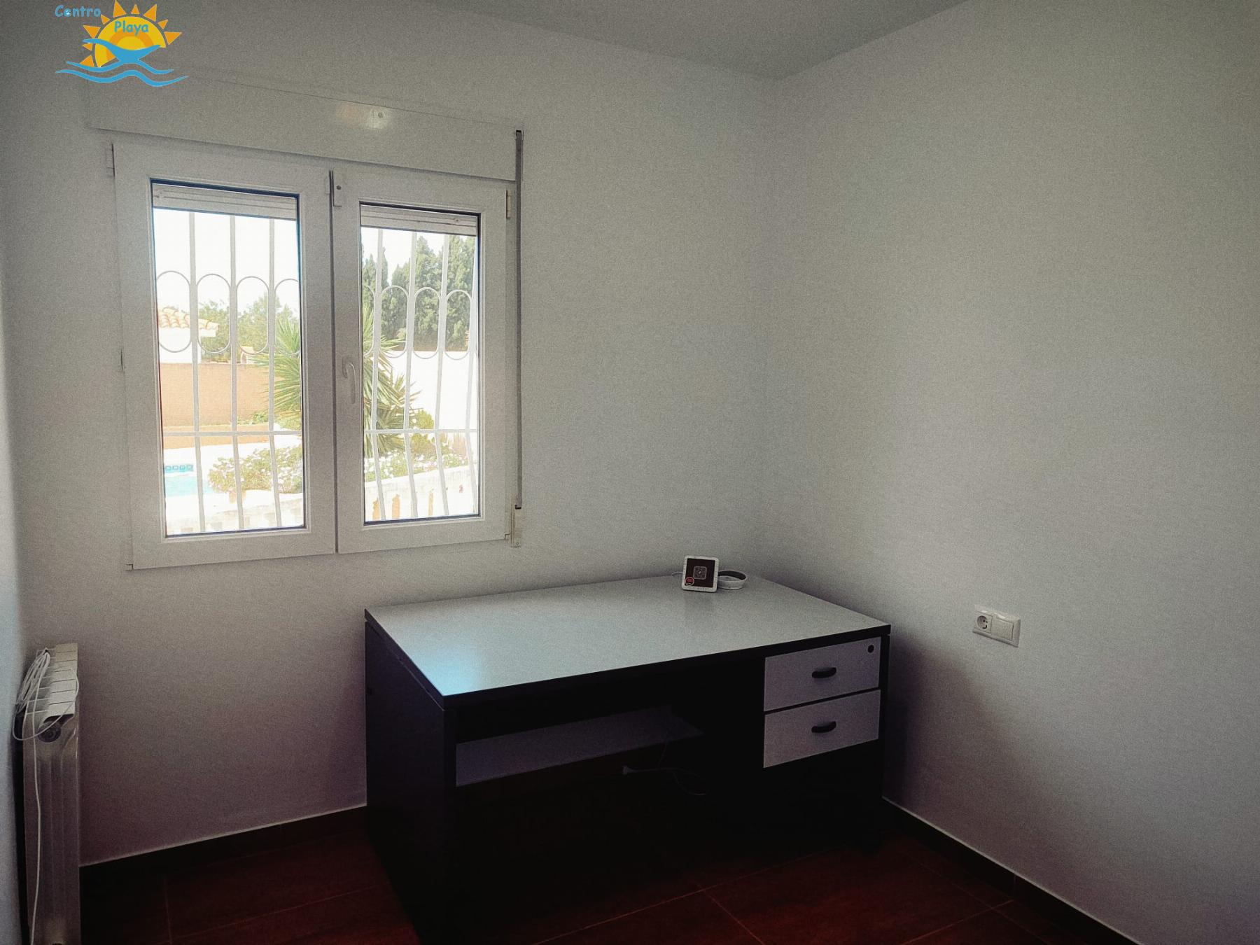 Venta de chalet en Vinaròs