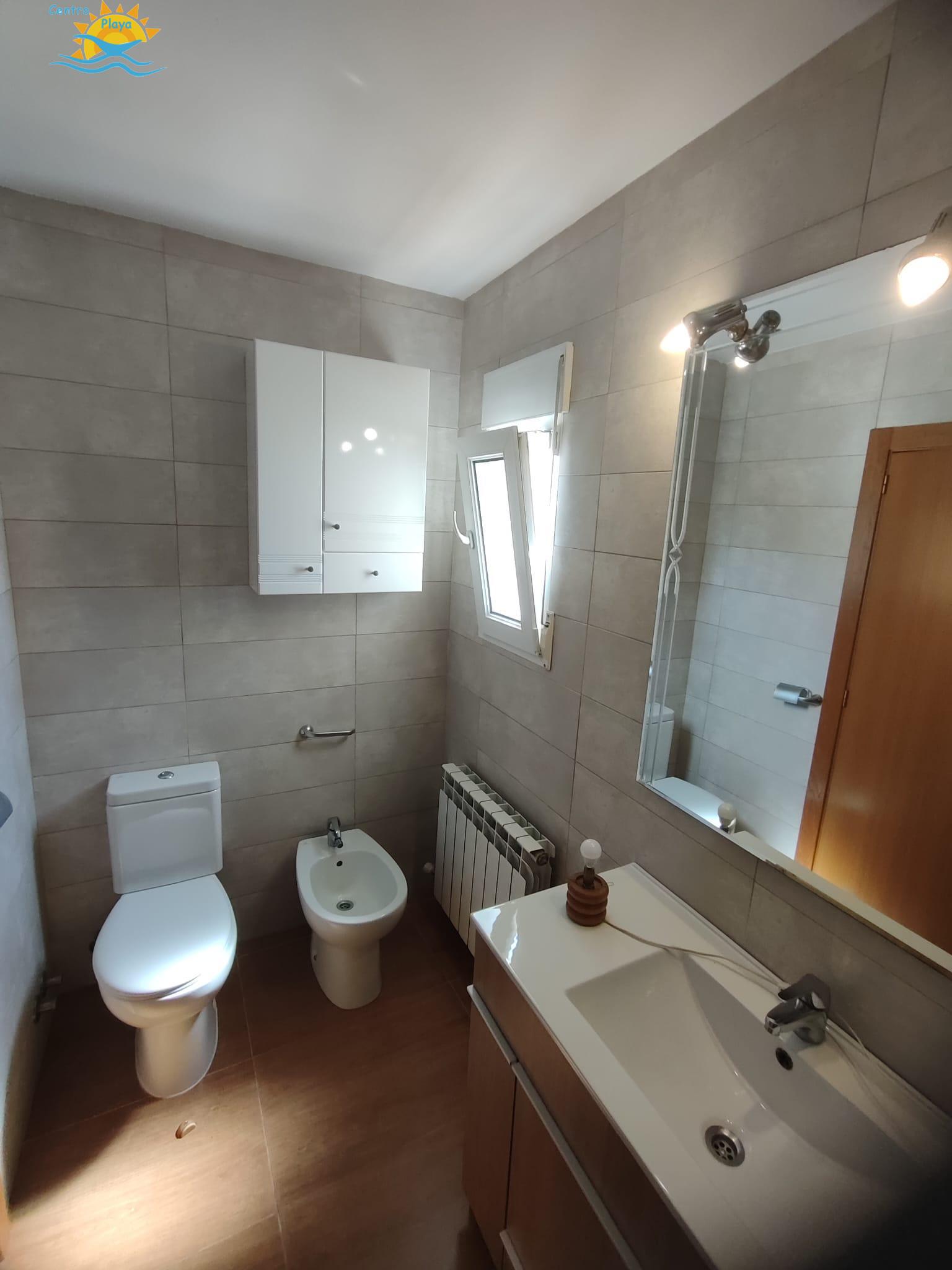 Venta de chalet en Vinaròs