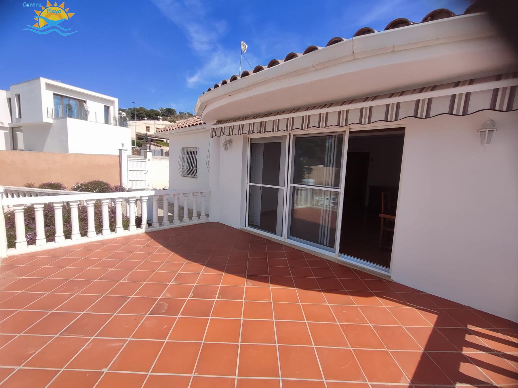 Venta de chalet en Vinaròs