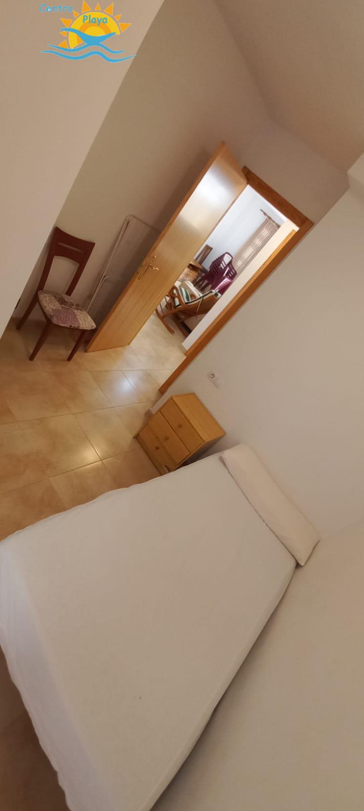 Venta de apartamento en Moncofa
