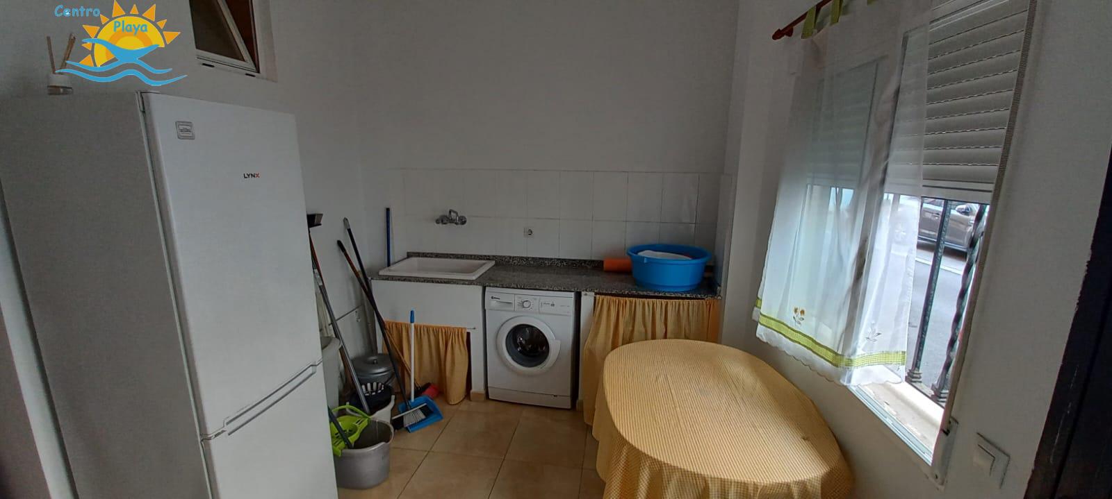 Venta de apartamento en Moncofa