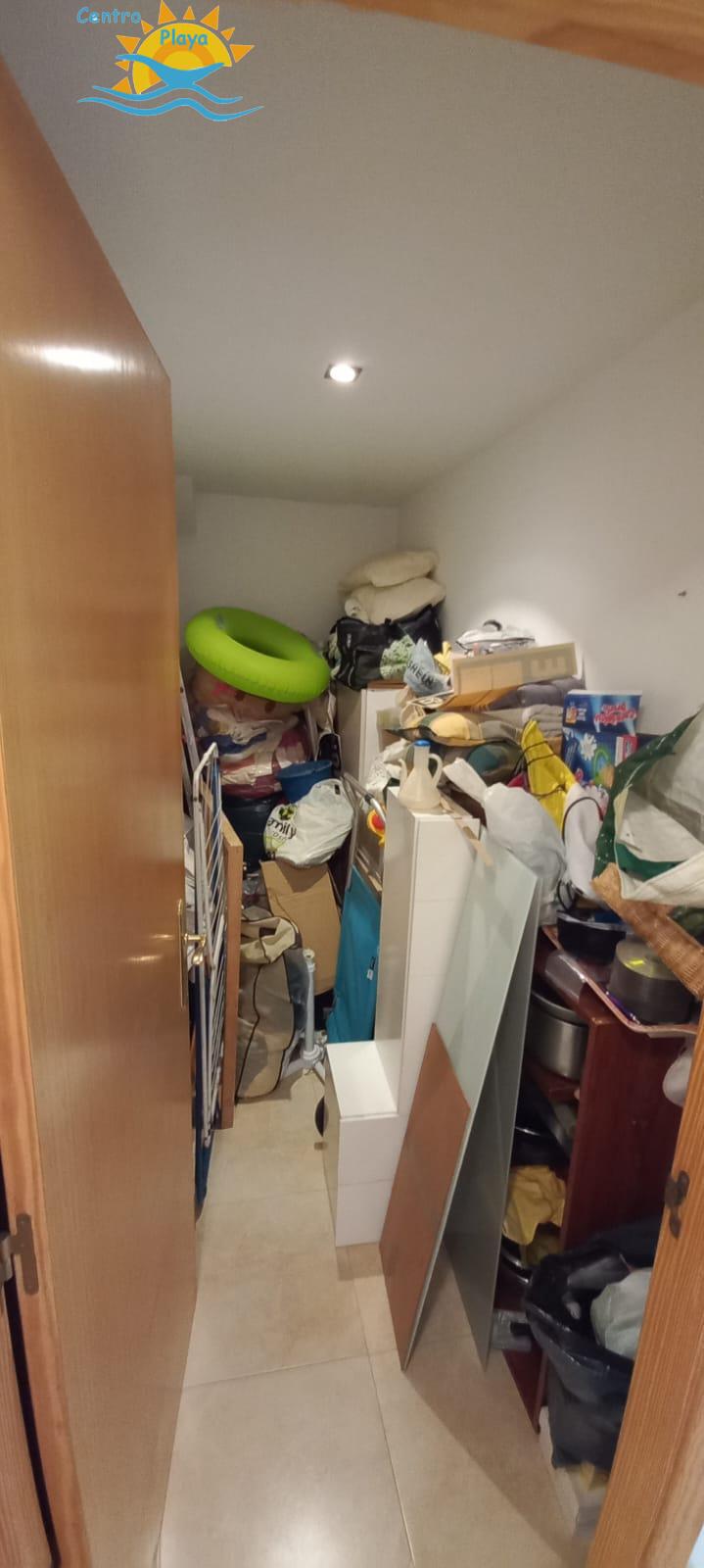 Venta de apartamento en Moncofa