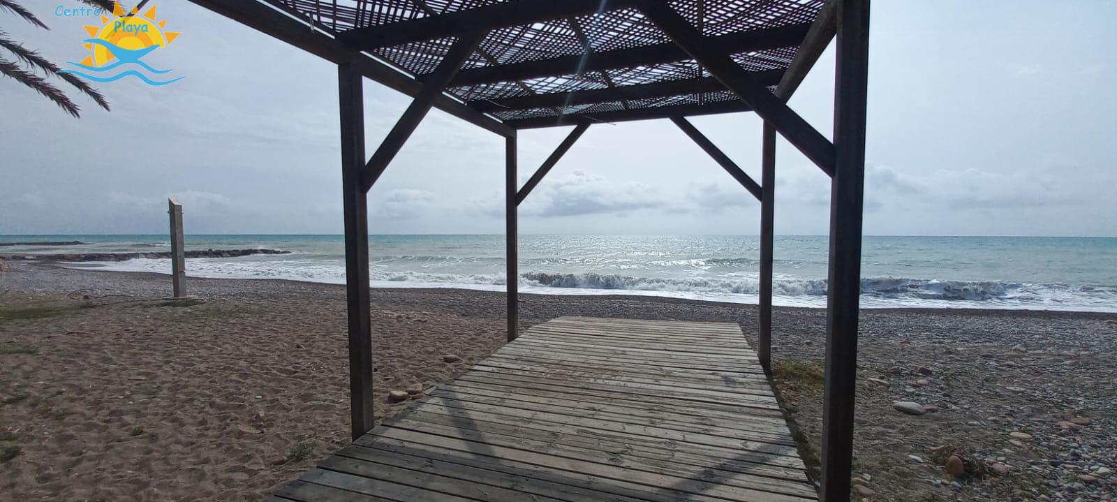 Venta de apartamento en Moncofa