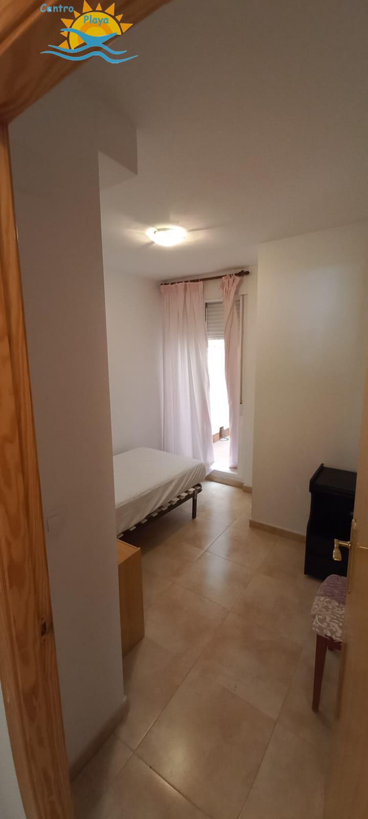 Venta de apartamento en Moncofa