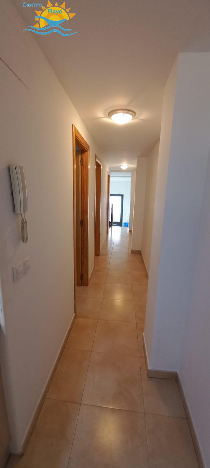 Venta de apartamento en Moncofa