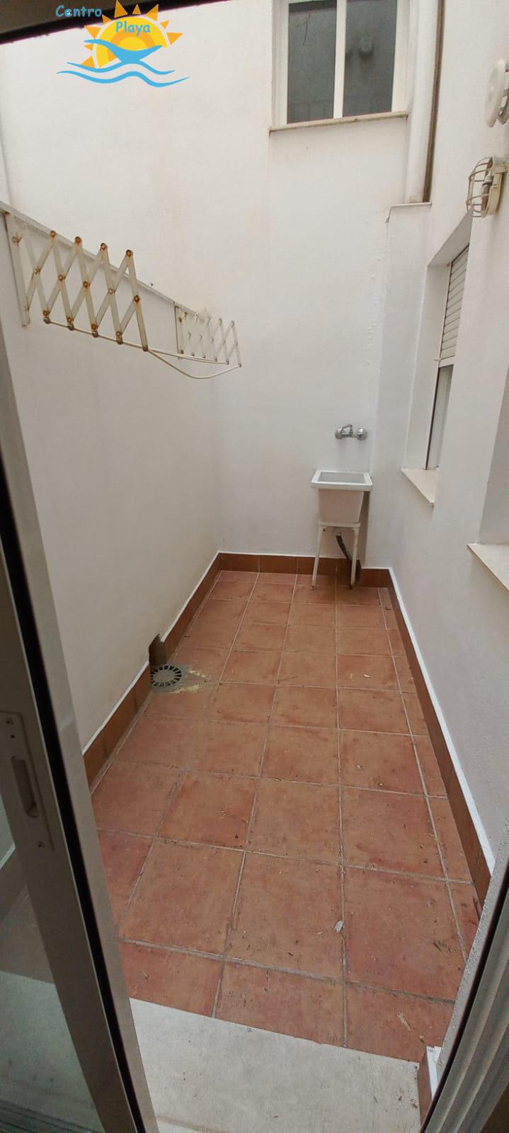 Venta de apartamento en Moncofa