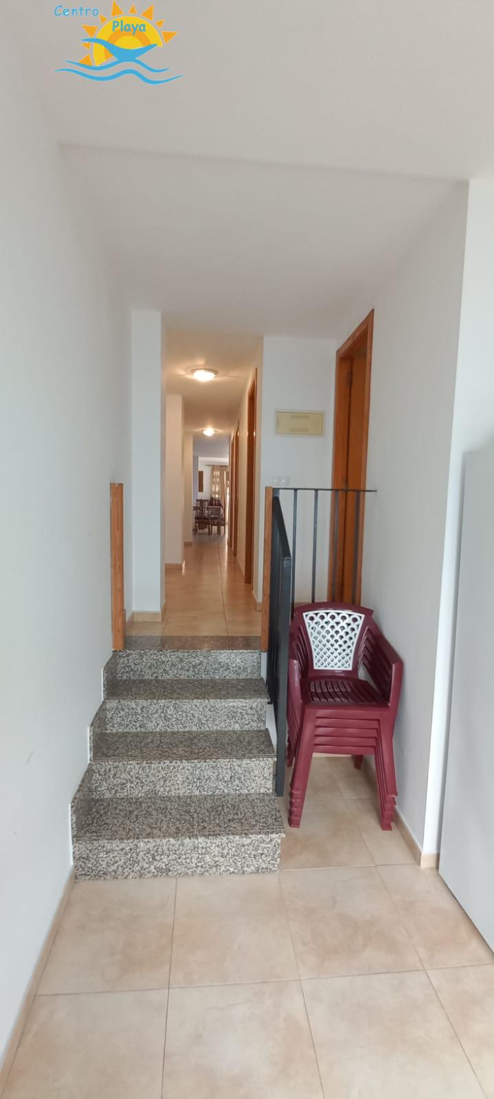 Venta de apartamento en Moncofa