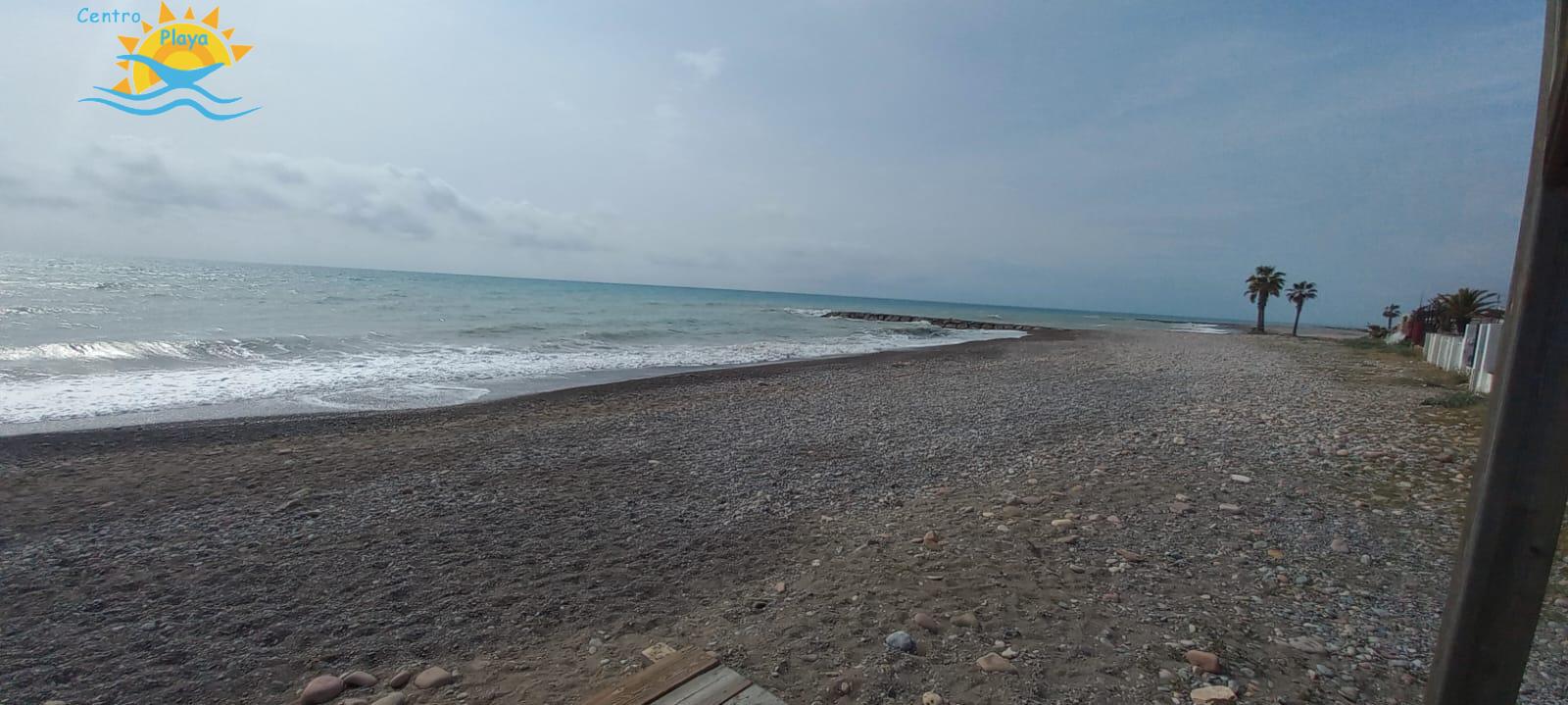 Venta de apartamento en Moncofa