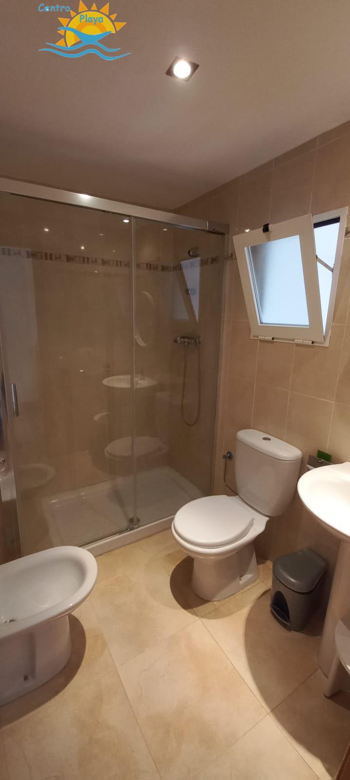 Venta de apartamento en Moncofa