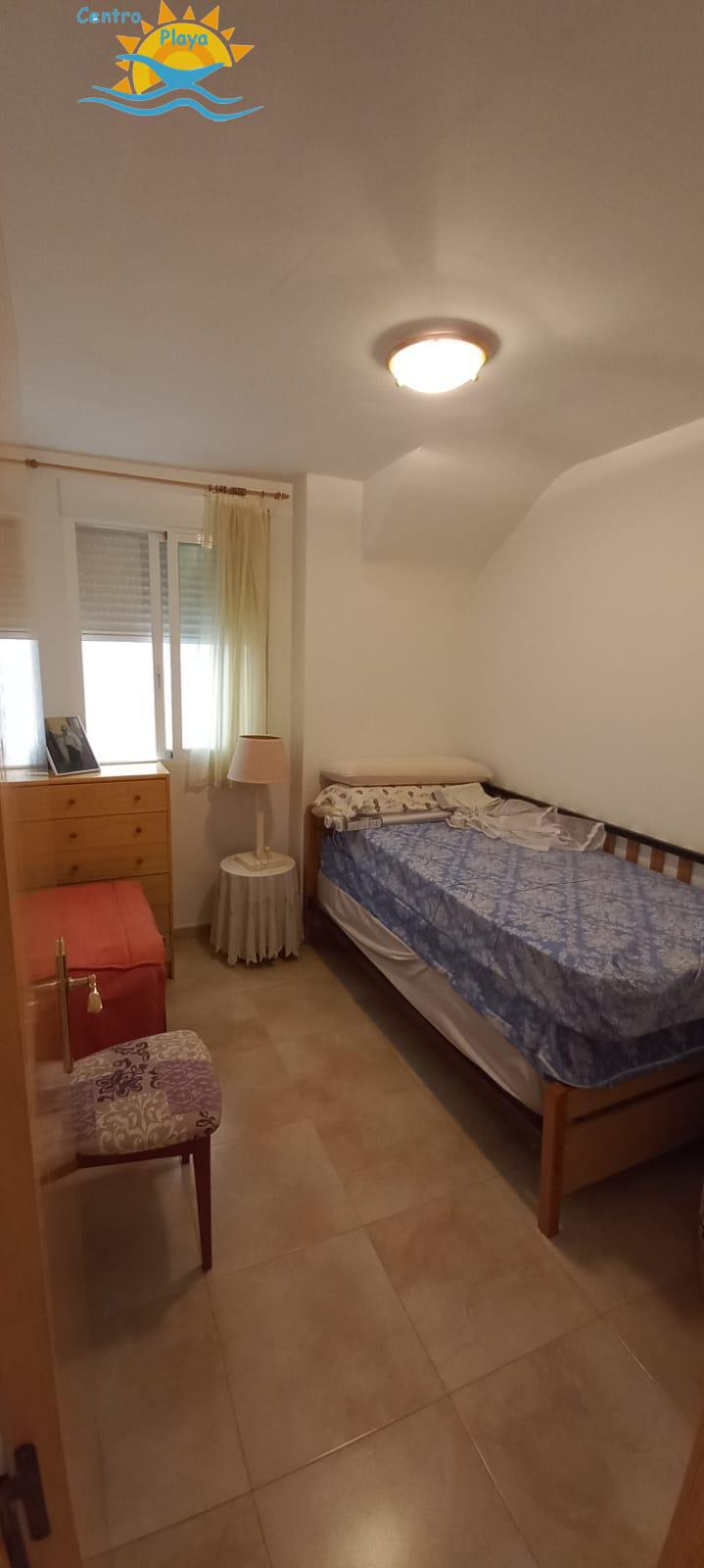 Venta de apartamento en Moncofa