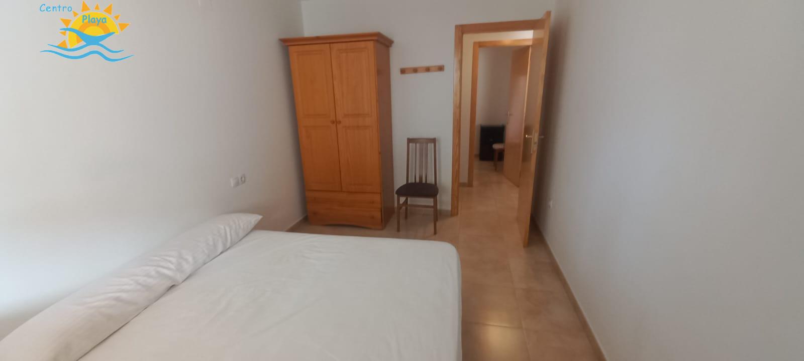 Venta de apartamento en Moncofa