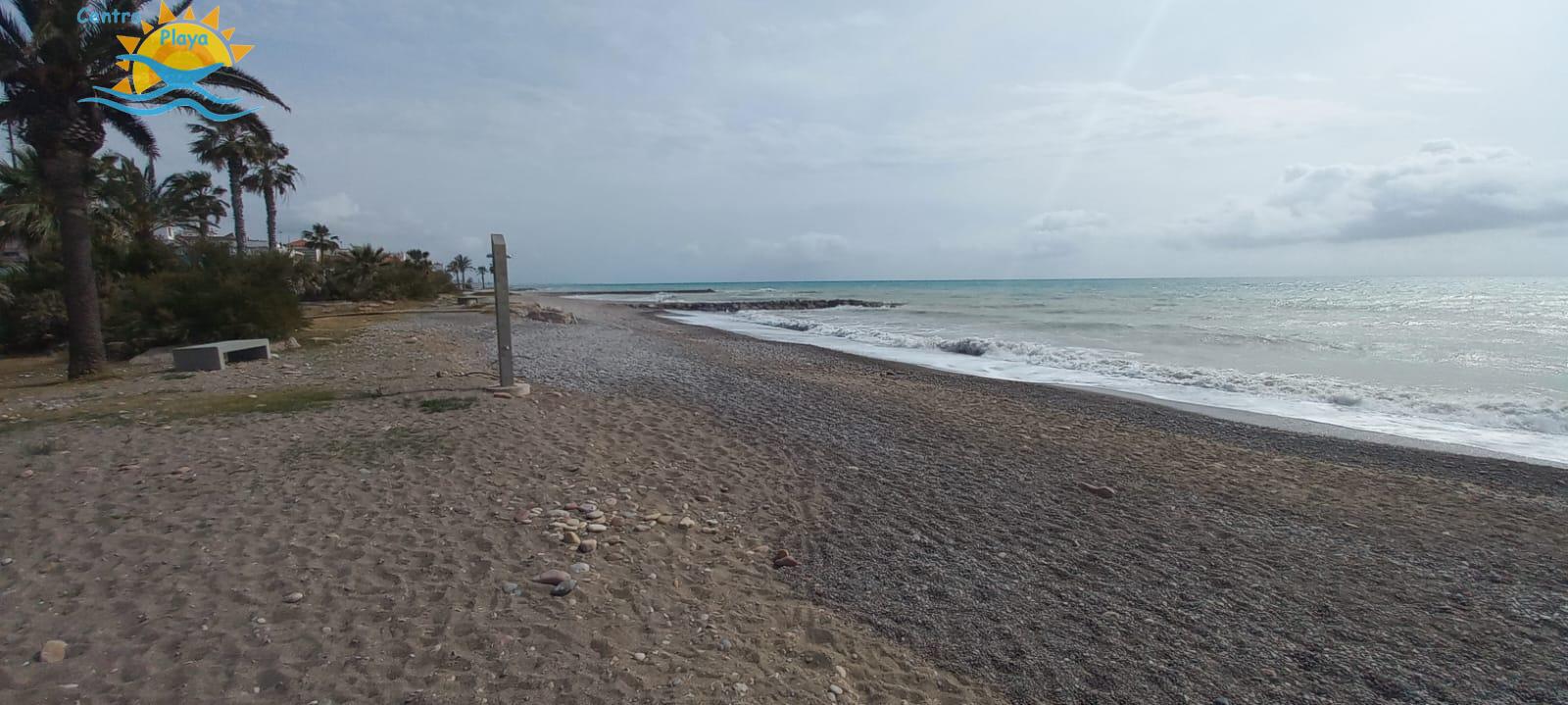 Venta de apartamento en Moncofa