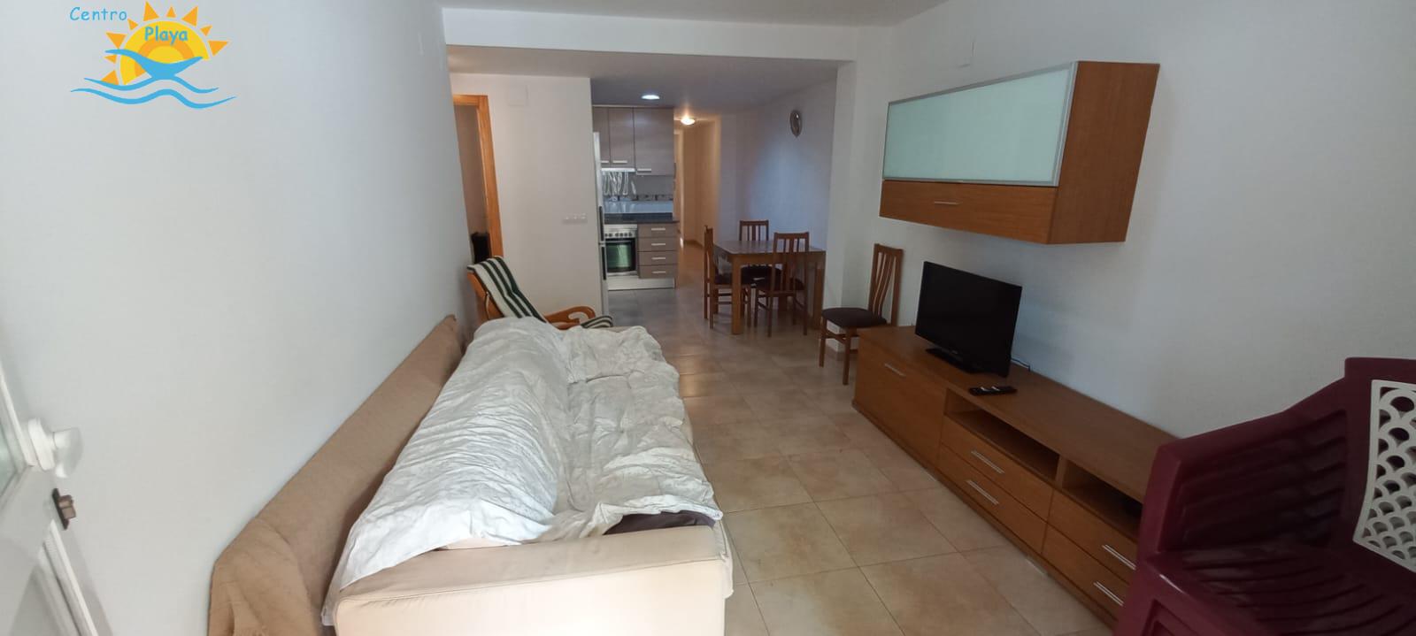 Venta de apartamento en Moncofa