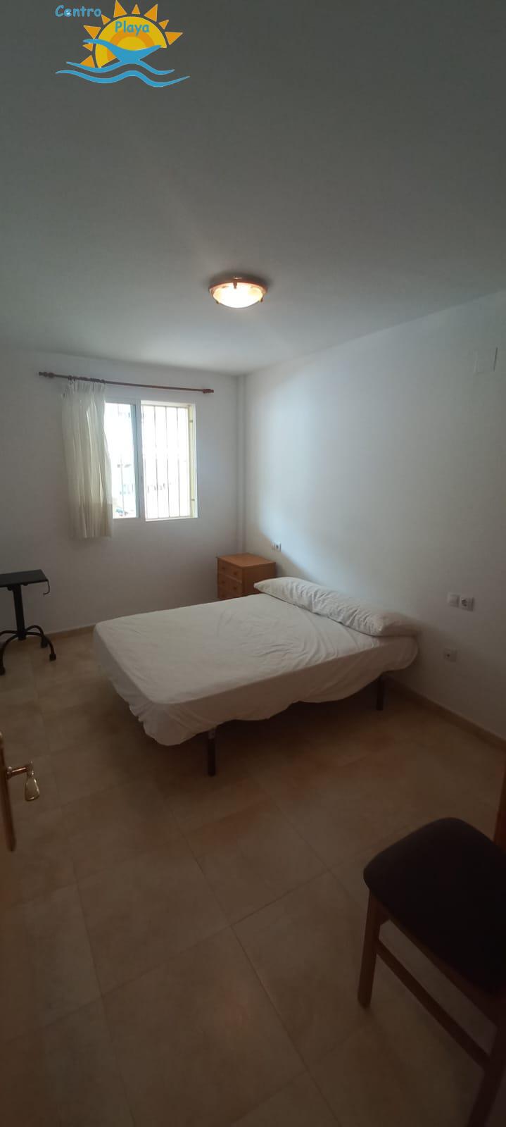 Venta de apartamento en Moncofa