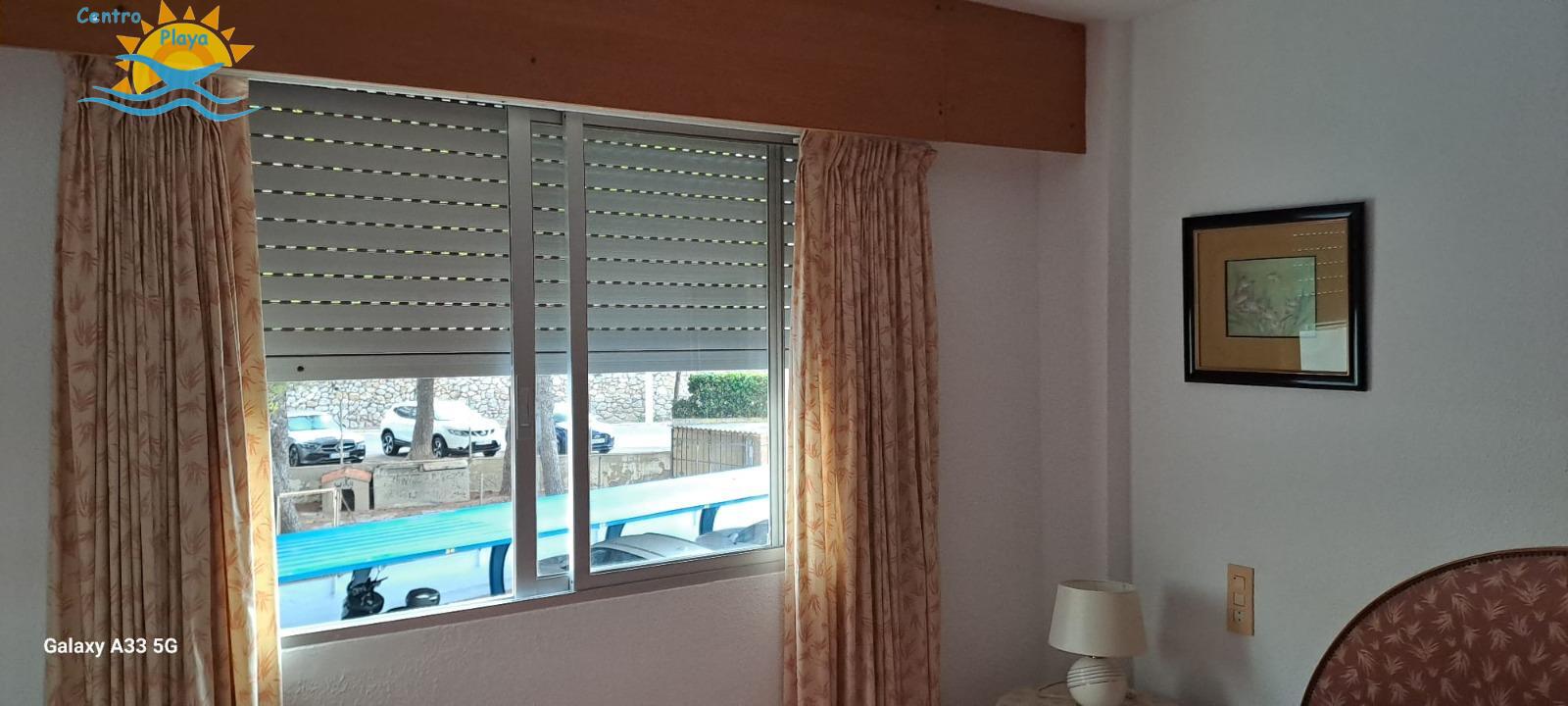 Venta de apartamento en Cullera