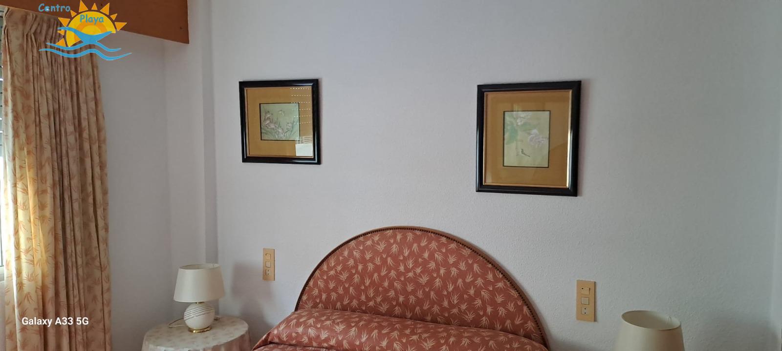 Venta de apartamento en Cullera