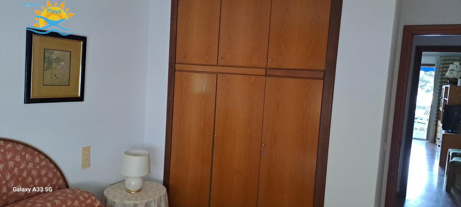 Venta de apartamento en Cullera