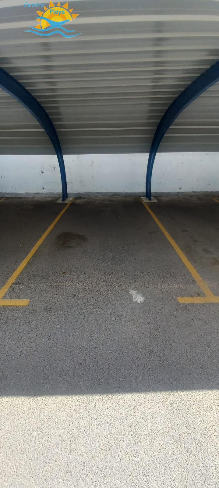 Venta de apartamento en Cullera