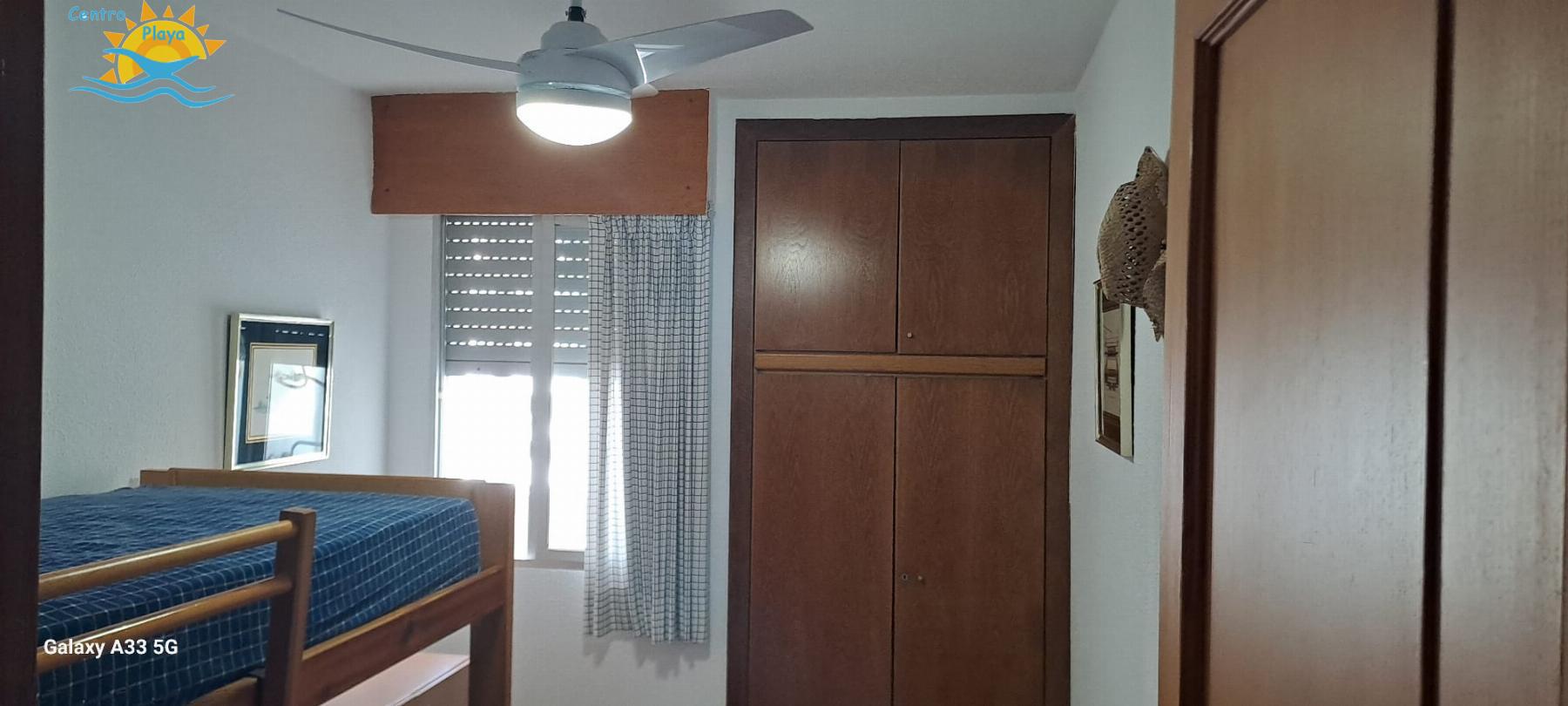 Venta de apartamento en Cullera