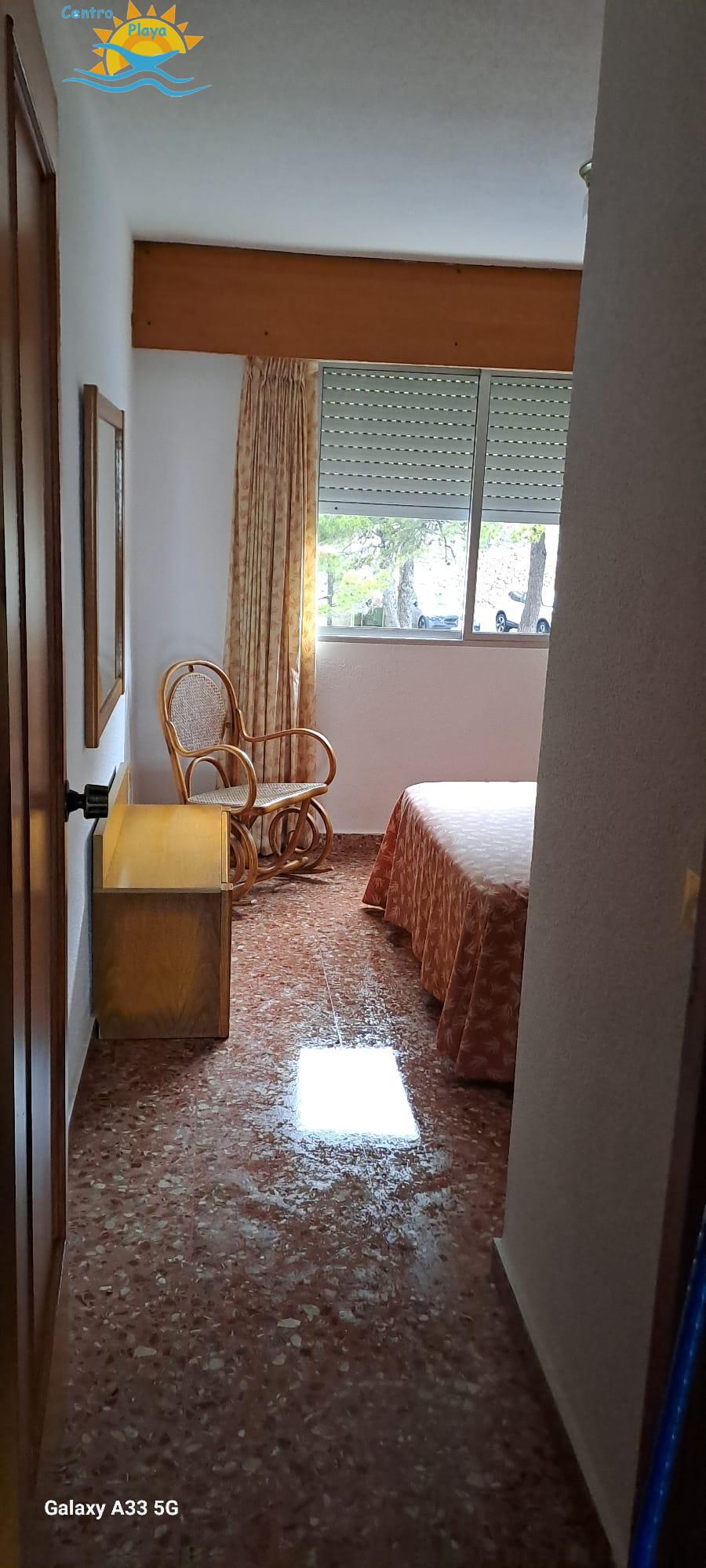 Venta de apartamento en Cullera