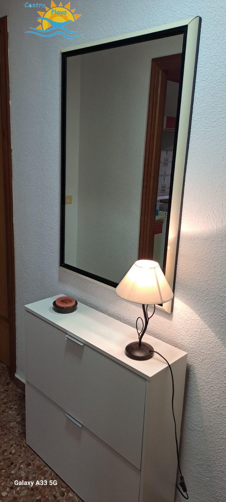 Venta de apartamento en Cullera