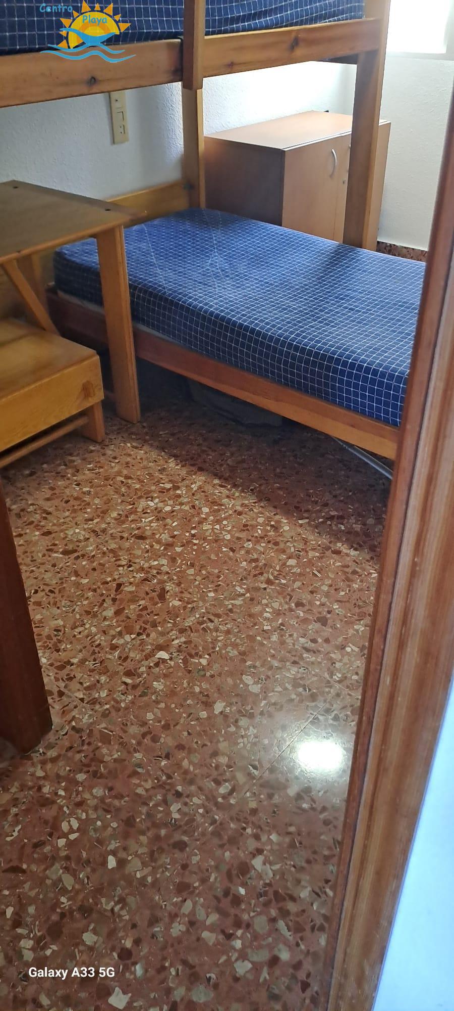 Venta de apartamento en Cullera