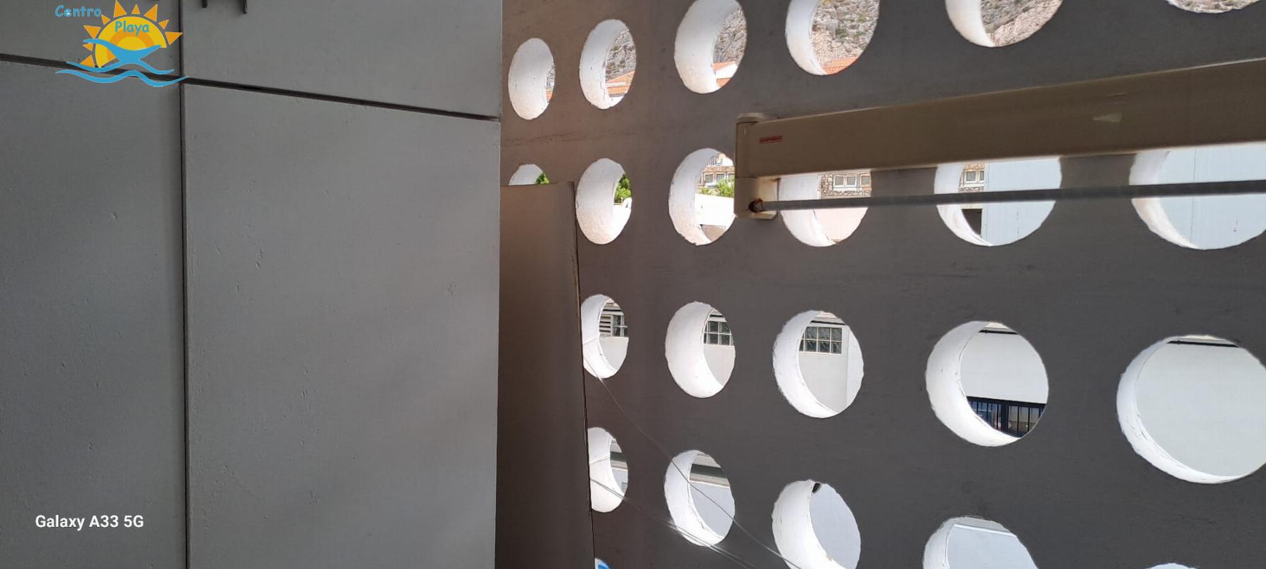 Venta de apartamento en Cullera