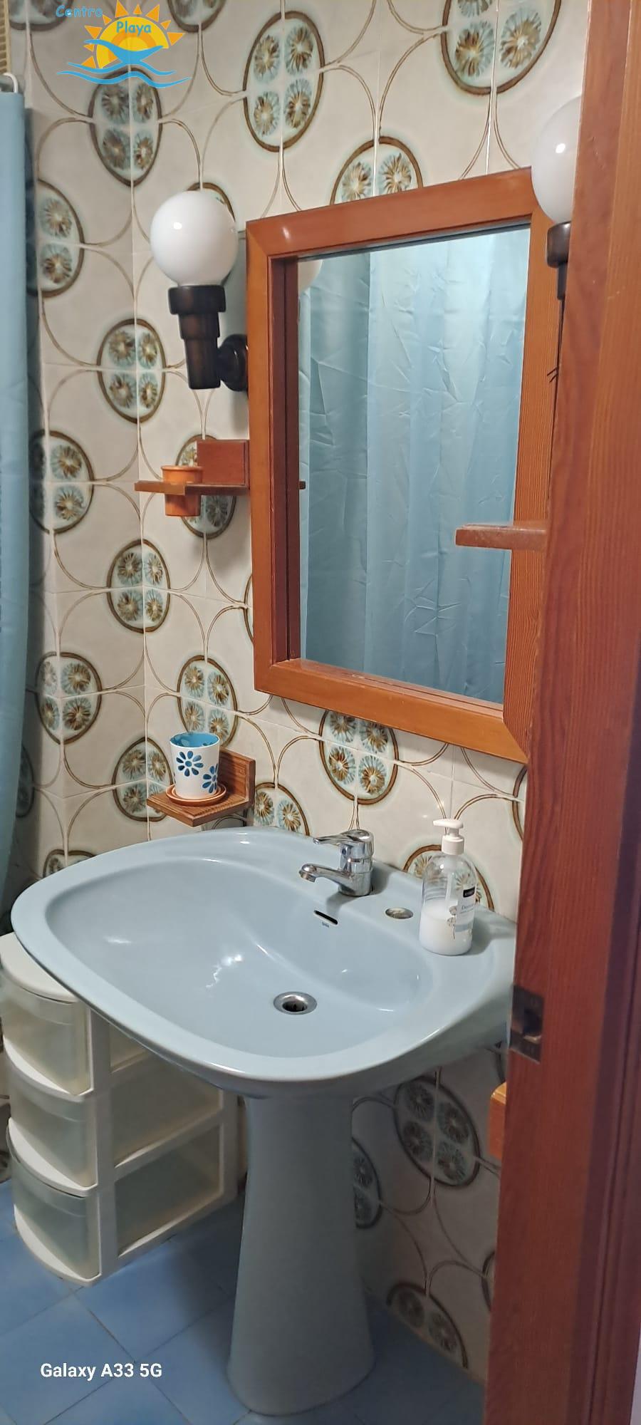 Venta de apartamento en Cullera