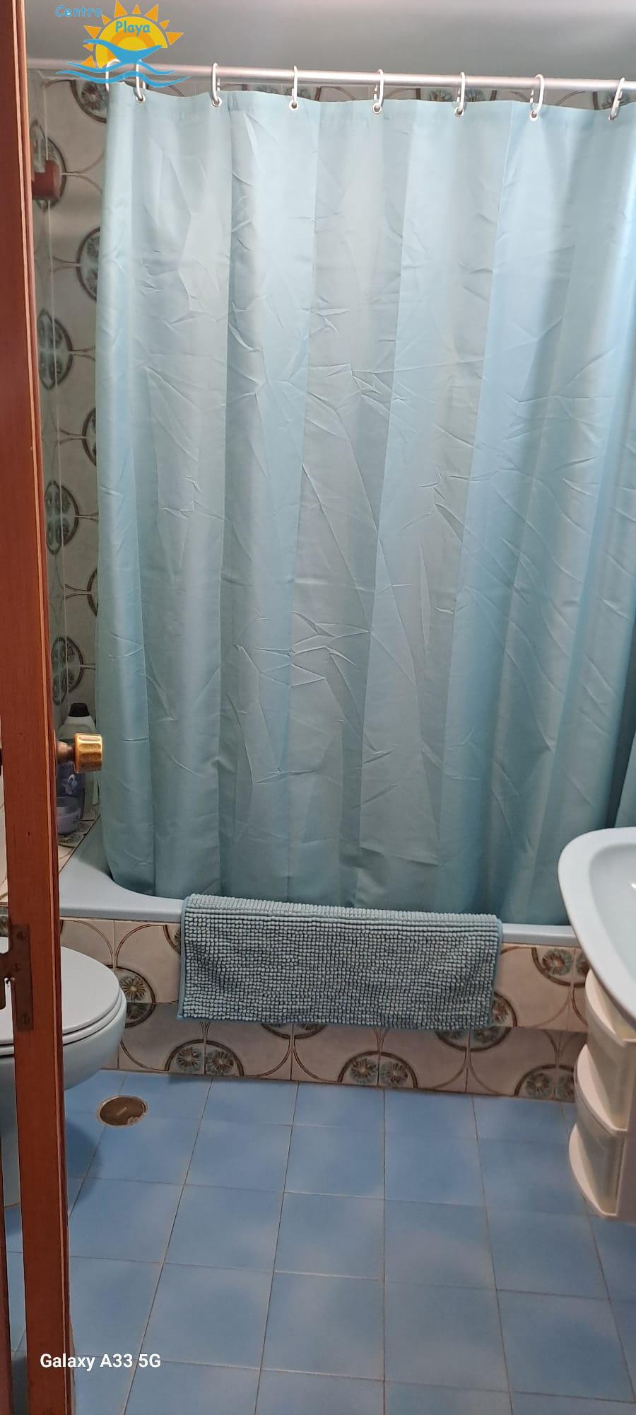 Venta de apartamento en Cullera