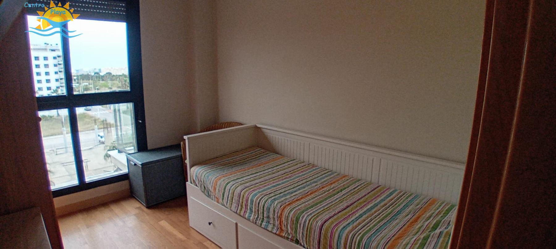 Venta de apartamento en Moncofa