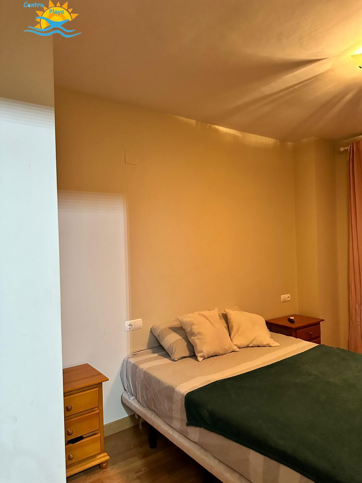 Venta de apartamento en Moncofa