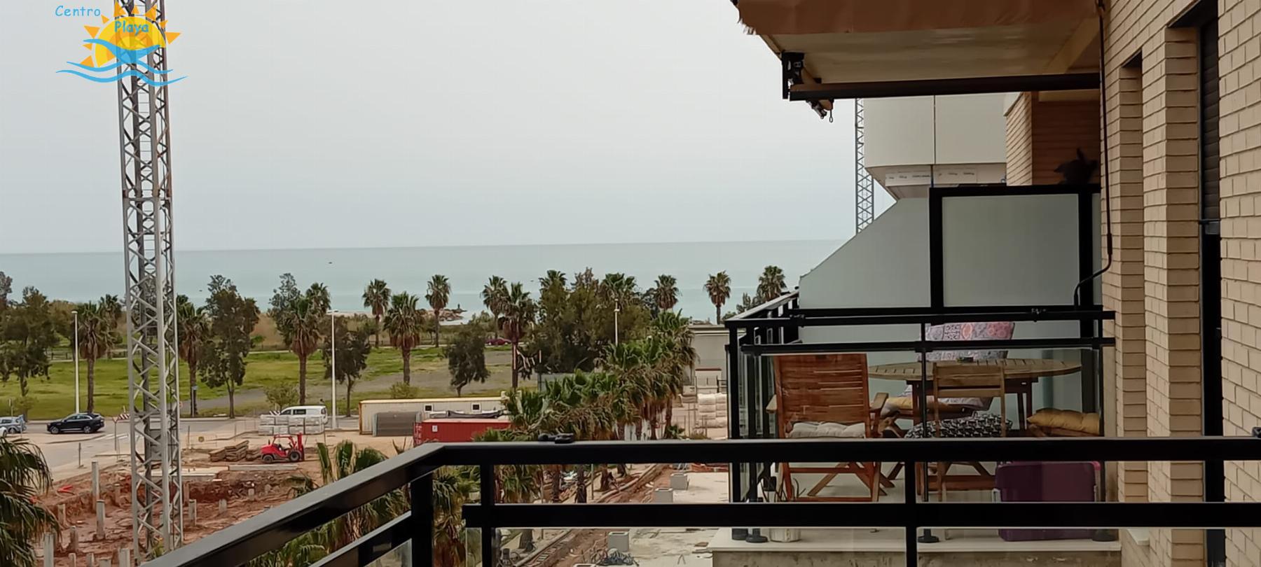 Venta de apartamento en Moncofa