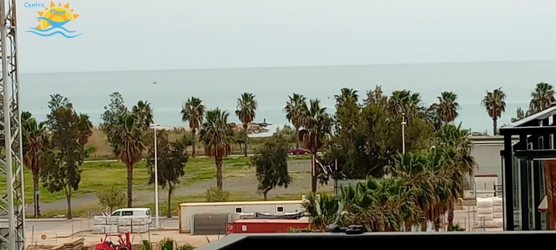 Venta de apartamento en Moncofa