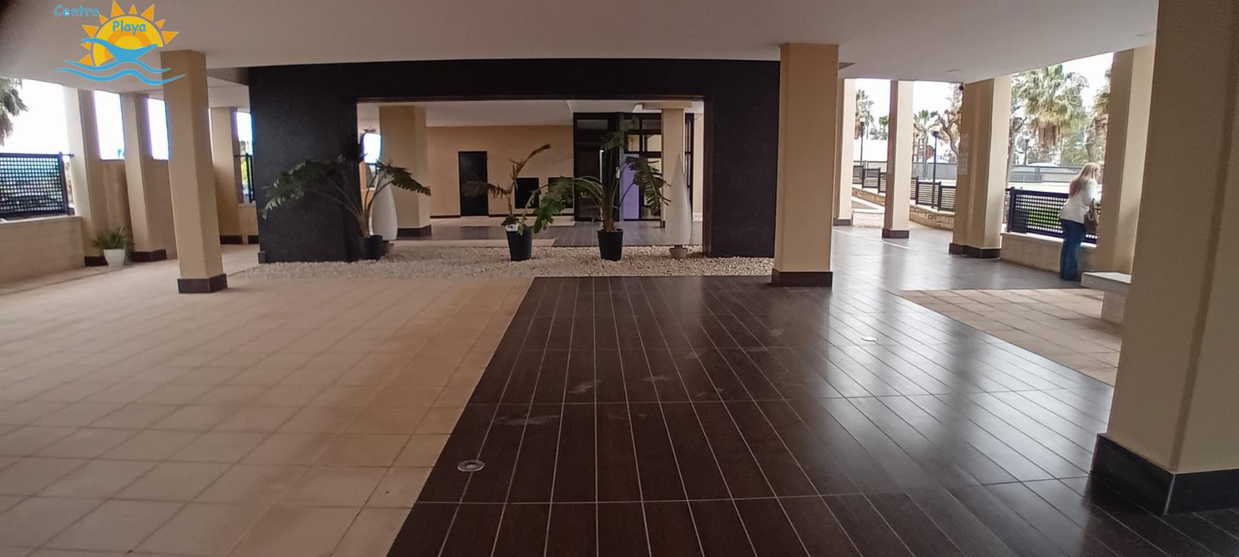 Venta de apartamento en Moncofa