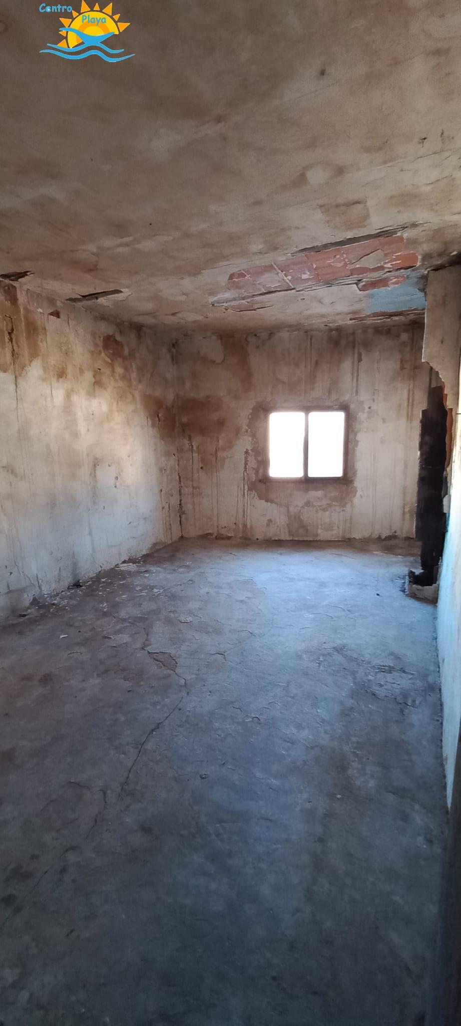 Venta de casa en Cabanes