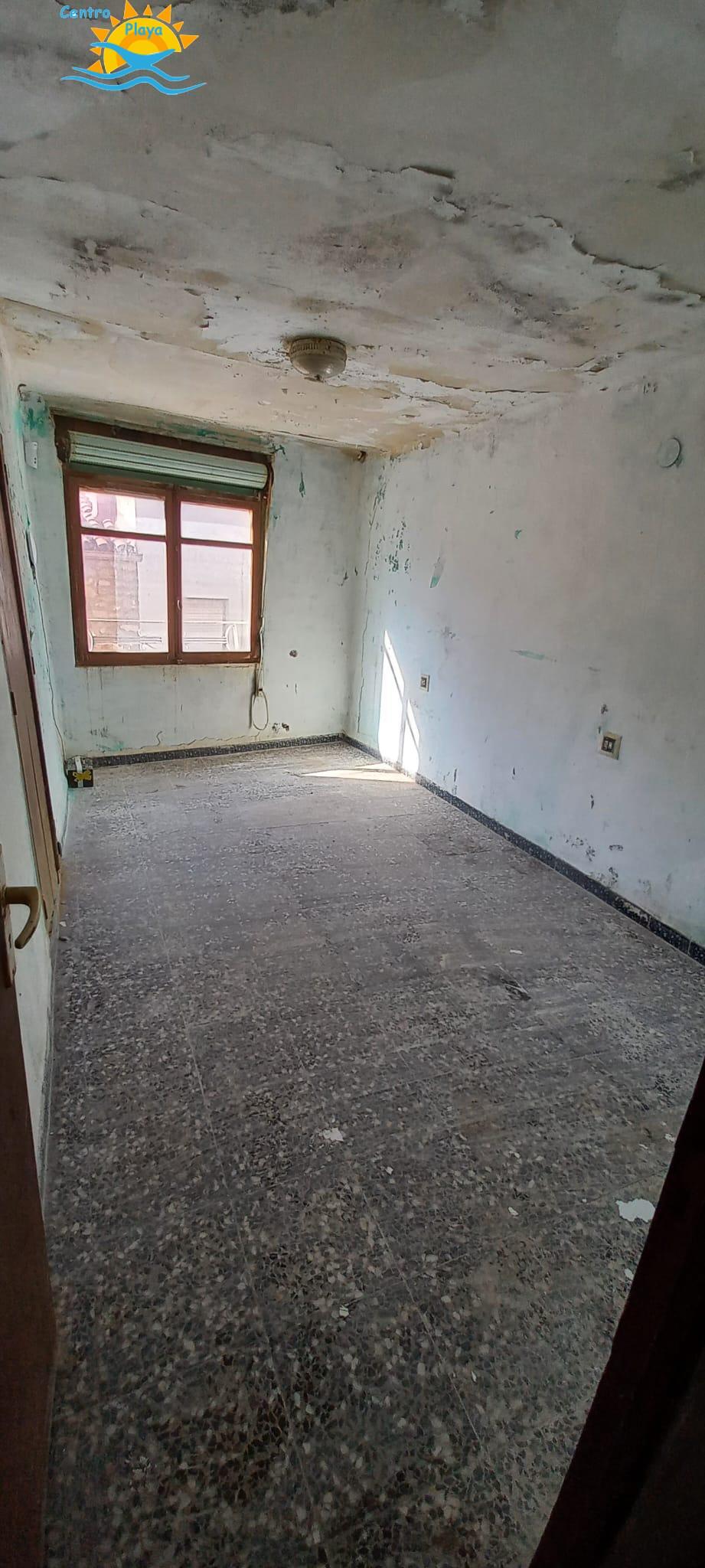 Venta de casa en Cabanes